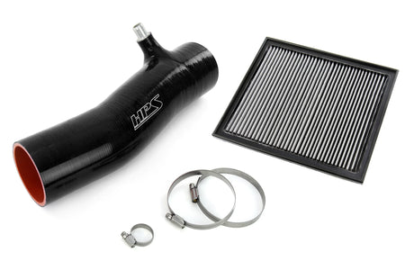 HPS POST MAF HOSE & PIPE KITS