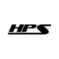HPS