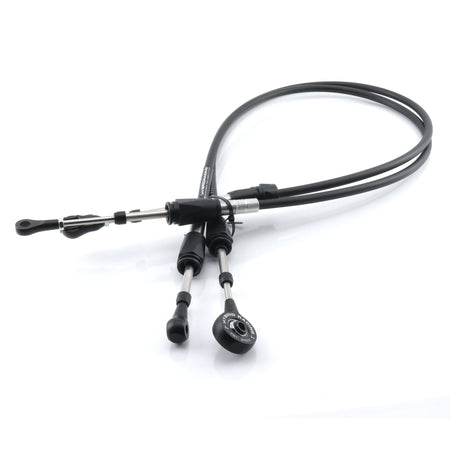 HYBRID RACING SHIFTER CABLES