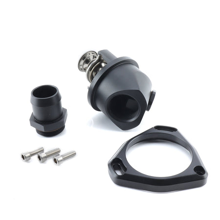 HYBRID RACING THERMOSTATS & HOUSINGS