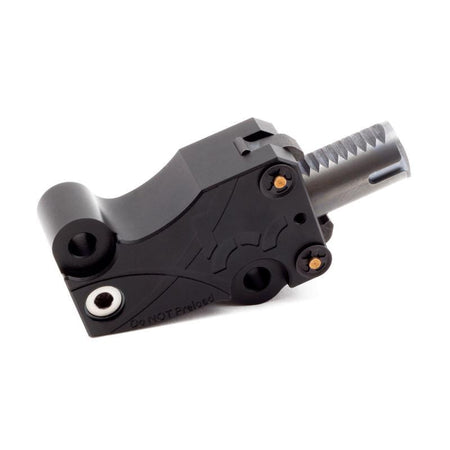 HYBRID RACING TIMING CHAIN TENSIONERS