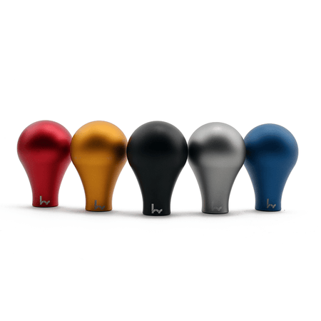 HYBRID RACING SHIFT KNOBS, SHIFT RODS & ACCESSORIES