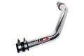 HPS Intercooler Pipe 08-15 Mitsubishi Lancer Evolution X