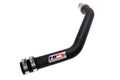 HPS Intercooler Pipe 08-15 Mitsubishi Lancer Evolution X