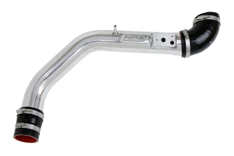 HPS Charge Pipe 16-17 Honda Civic 1.5L Turbo