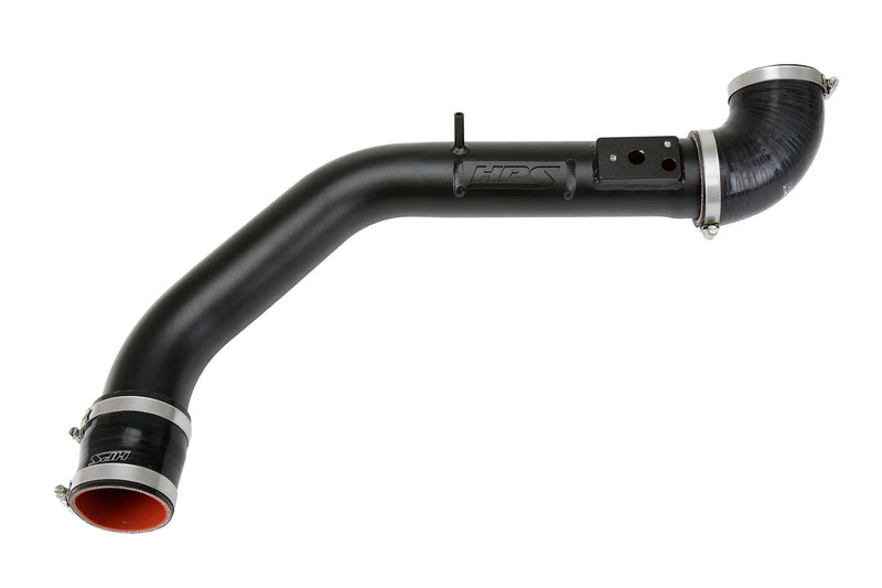 HPS Charge Pipe 16-17 Honda Civic 1.5L Turbo