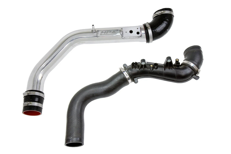 HPS Charge Pipe 16-17 Honda Civic 1.5L Turbo