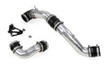 HPS Intercooler Pipe 17-21 Honda Civic Type R