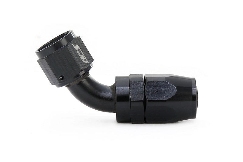 HPS Performance Aluminum Hose End