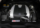HPS Intake Tube 13-20 Lexus GS350 F Sport