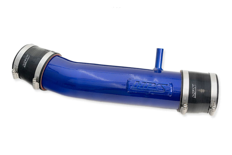 HPS Intake Tube 10-2015 Lexus IS250C