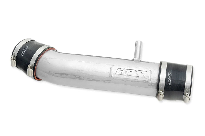 HPS Intake Tube 10-2015 Lexus IS250C