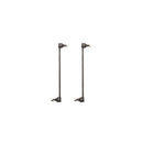 Megan Racing EZII Series Coilover Kit Toyota Prius 23-24