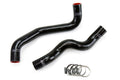 HPS Silicone Radiator Hose 09-21 Nissan 370z / 08-13 G37 / 07-08 G35