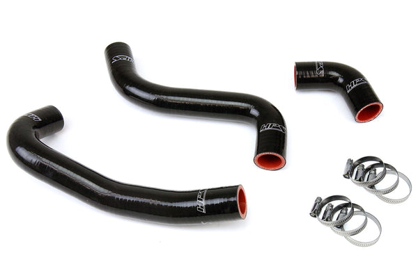 HPS Silicone Radiator Hose 04-07 Scion xB