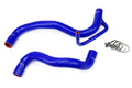 HPS Silicone Radiator Hose 08-15 Scion xB