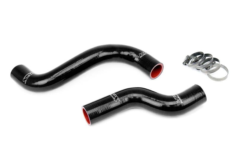 HPS Silicone Radiator Hose 95-98 Toyota T100