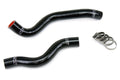 HPS Silicone Radiator Hose 12-15 Honda Civic 1.8L