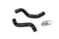 HPS Silicone Radiator Hose 95-04 Toyota Tacoma 3.4L MT