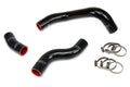 HPS Silicone Radiator Hose 01-05 Lexus IS300