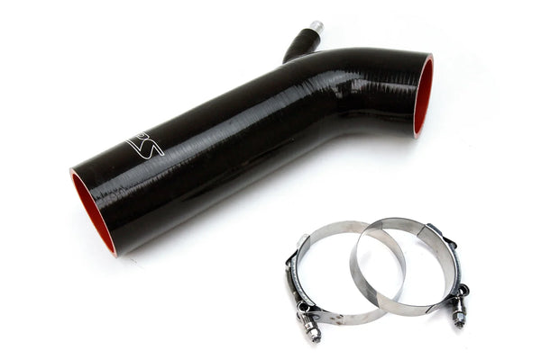 HPS Silicone Air Intake Hose 01-05 Lexus IS300