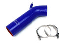 HPS Silicone Air Intake Hose 01-05 Lexus IS300