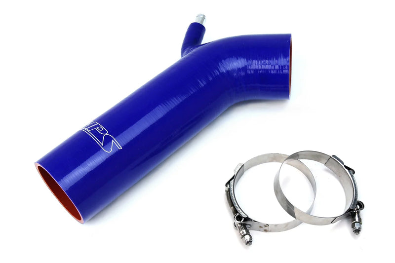 HPS Silicone Air Intake Hose 01-05 Lexus IS300