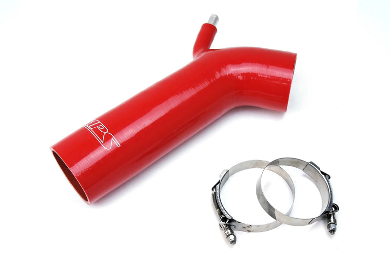 HPS Silicone Air Intake Hose 01-05 Lexus IS300