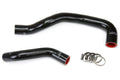 HPS Silicone Radiator Hose 98-05 Lexus GS300