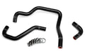 HPS Silicone Heater Hose 89-95 Toyota 4Runner / 89-95 Pickup 22RE