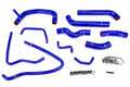 HPS Silicone Radiator Hose 00-05 Toyota MR2 Spyder