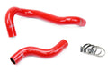 HPS Silicone Radiator Hose 74-78 Datsun 260z / 280z