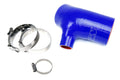 HPS Silicone Air Intake Hose16-23 Mazda Miata MX-5