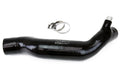 HPS Silicone Air Intake Hose Lexus 16-17 GS200t/18-23 IS300