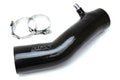 HPS Silicone Air Intake Hose 16-22 Toyota Tacoma