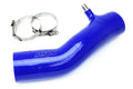 HPS Silicone Air Intake Hose 16-22 Toyota Tacoma