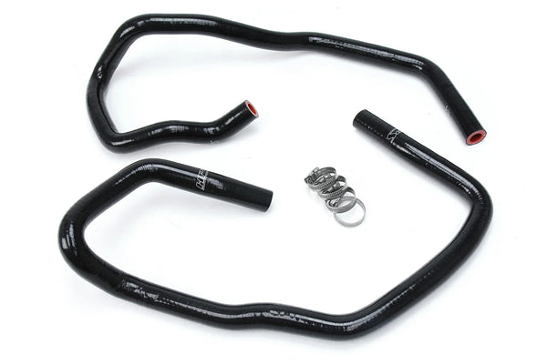 HPS Silicone Heater Hose 10-22 Toyota 4Runner V6