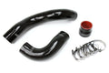 HPS Intercooler Hose Kit 17-21 Civic Type R