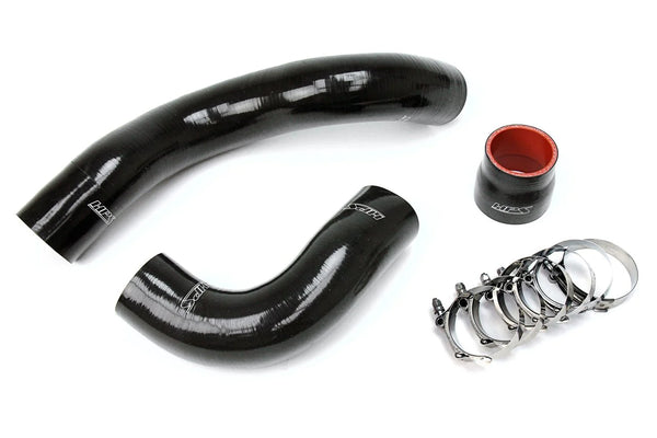 HPS Intercooler Hose Kit 17-21 Civic Type R