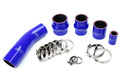 HPS Intercooler Hose Kit 91-95 Toyota MR2 2.0L Turbo