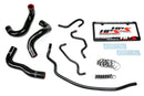 HPS Silicone Radiator Hose 14-18 Toyota Corolla
