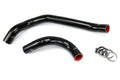 HPS Silicone Radiator Hose 10-22 Toyota 4Runner 4.0L