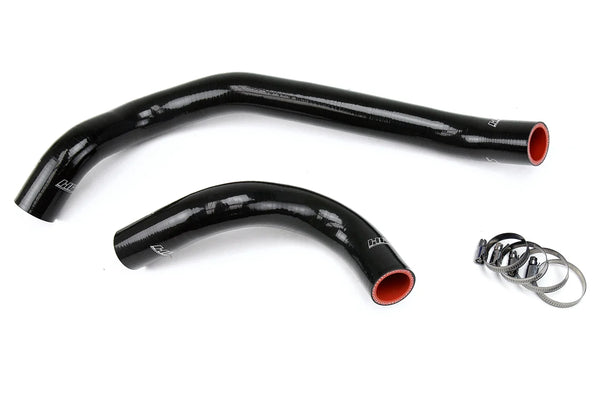 HPS Silicone Radiator Hose 10-22 Toyota 4Runner 4.0L