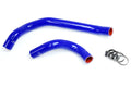 HPS Silicone Radiator Hose 10-22 Toyota 4Runner 4.0L