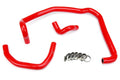 HPS Silicone Heater Hose 95-04 Toyota Tacoma