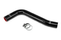 HPS Silicone Upper Radiator Hose 05-15 Toyota Tacoma