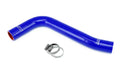 HPS Silicone Upper Radiator Hose 05-15 Toyota Tacoma