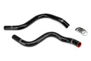 HPS Silicone Radiator Hose 06-08 Honda Ridgeline