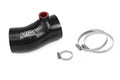 HPS Silicone Air Intake Hose Kit 16-22 Lexus RX350