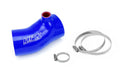 HPS Silicone Air Intake Hose Kit 16-22 Lexus RX350